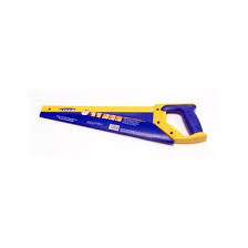 Serrucho Sifer Punta Cuadrada 14"